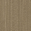 Ковровая плитка Tessera Arran 1520 Driftwood  | FLOORDEALER